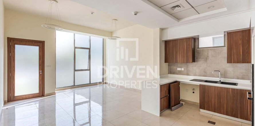 Villa in Al Furjan, Dubai, VAE 4 slaapkamers, 152 vr.m. nr 655539