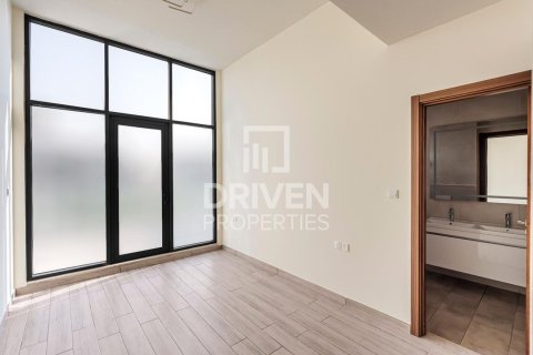 Villa te huur in Al Furjan, Dubai, VAE 4 slaapkamers, 152 vr.m., nr 655539 - foto 9