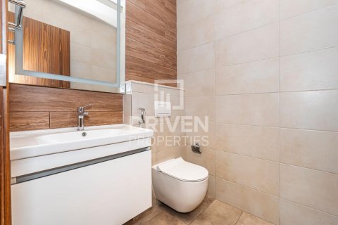 Villa te huur in Al Furjan, Dubai, VAE 4 slaapkamers, 152 vr.m., nr 655539 - foto 13