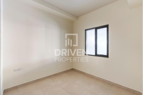 Villa te huur in Al Furjan, Dubai, VAE 4 slaapkamers, 152 vr.m., nr 655539 - foto 5