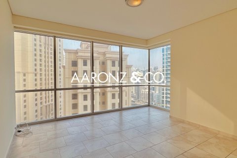 Διαμέρισμα σε Jumeirah Beach Residence, Dubai, ΗΑΕ 2 υπνοδωμάτια, 180 τ.μ. Αρ. 694959 - φωτογραφία 3