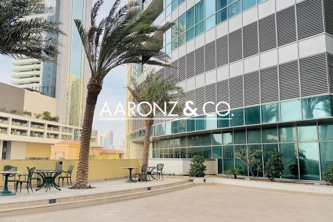 Διαμέρισμα σε Jumeirah Beach Residence, Dubai, ΗΑΕ 2 υπνοδωμάτια, 180 τ.μ. Αρ. 694959 - φωτογραφία 19