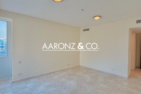 Διαμέρισμα σε Jumeirah Beach Residence, Dubai, ΗΑΕ 2 υπνοδωμάτια, 180 τ.μ. Αρ. 694959 - φωτογραφία 6