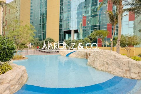 Διαμέρισμα σε Jumeirah Beach Residence, Dubai, ΗΑΕ 2 υπνοδωμάτια, 180 τ.μ. Αρ. 694959 - φωτογραφία 15