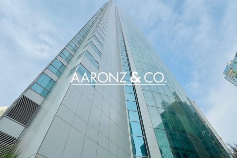 Διαμέρισμα σε Jumeirah Beach Residence, Dubai, ΗΑΕ 2 υπνοδωμάτια, 180 τ.μ. Αρ. 694959 - φωτογραφία 20