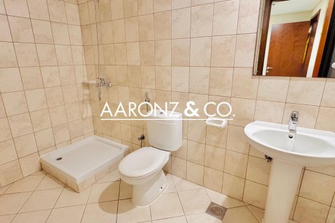 Διαμέρισμα σε Jumeirah Beach Residence, Dubai, ΗΑΕ 3 υπνοδωμάτια, 242 τ.μ. Αρ. 694961 - φωτογραφία 14