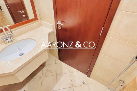 Διαμέρισμα σε Jumeirah Beach Residence, Dubai, ΗΑΕ 3 υπνοδωμάτια, 242 τ.μ. Αρ. 694961 - φωτογραφία 12