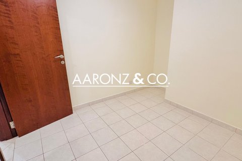 Διαμέρισμα σε Jumeirah Beach Residence, Dubai, ΗΑΕ 3 υπνοδωμάτια, 242 τ.μ. Αρ. 694961 - φωτογραφία 6