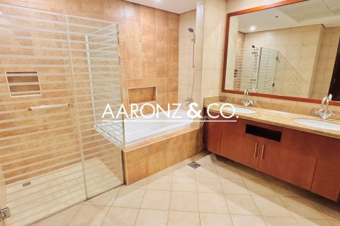 Διαμέρισμα σε Jumeirah Beach Residence, Dubai, ΗΑΕ 3 υπνοδωμάτια, 242 τ.μ. Αρ. 694961 - φωτογραφία 9