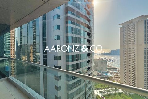 Διαμέρισμα σε Jumeirah Beach Residence, Dubai, ΗΑΕ 3 υπνοδωμάτια, 242 τ.μ. Αρ. 694961 - φωτογραφία 16