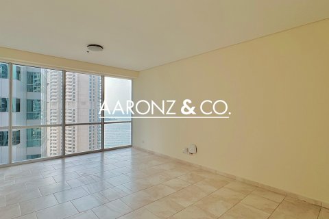 Διαμέρισμα σε Jumeirah Beach Residence, Dubai, ΗΑΕ 3 υπνοδωμάτια, 242 τ.μ. Αρ. 694961 - φωτογραφία 3