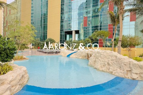 Διαμέρισμα σε Jumeirah Beach Residence, Dubai, ΗΑΕ 3 υπνοδωμάτια, 242 τ.μ. Αρ. 694961 - φωτογραφία 19