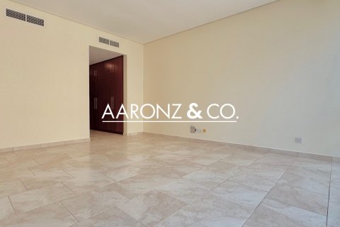 Διαμέρισμα σε Jumeirah Beach Residence, Dubai, ΗΑΕ 4 υπνοδωμάτια, 344 τ.μ. Αρ. 694962 - φωτογραφία 8