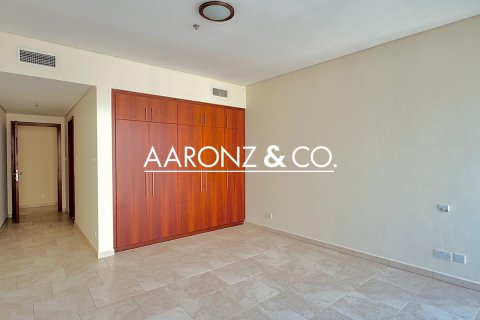 Διαμέρισμα σε Jumeirah Beach Residence, Dubai, ΗΑΕ 4 υπνοδωμάτια, 344 τ.μ. Αρ. 694962 - φωτογραφία 5