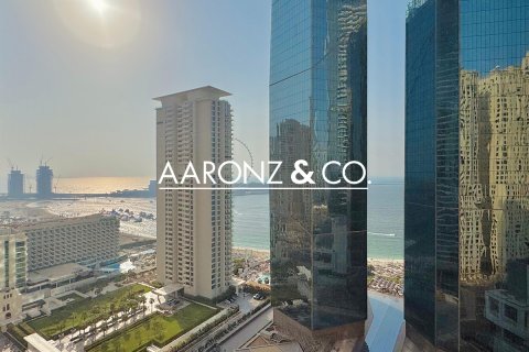 Διαμέρισμα σε Jumeirah Beach Residence, Dubai, ΗΑΕ 4 υπνοδωμάτια, 344 τ.μ. Αρ. 694962 - φωτογραφία 19