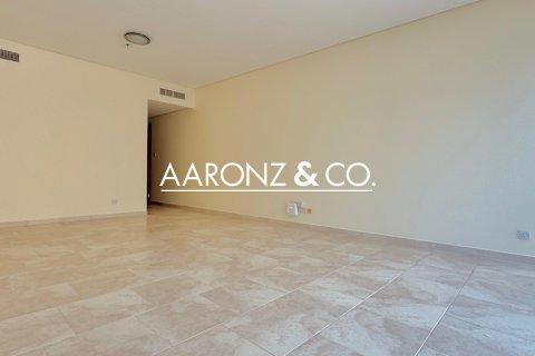 Διαμέρισμα σε Jumeirah Beach Residence, Dubai, ΗΑΕ 4 υπνοδωμάτια, 344 τ.μ. Αρ. 694962 - φωτογραφία 7