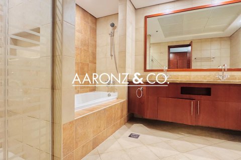 Διαμέρισμα σε Jumeirah Beach Residence, Dubai, ΗΑΕ 4 υπνοδωμάτια, 344 τ.μ. Αρ. 694962 - φωτογραφία 13