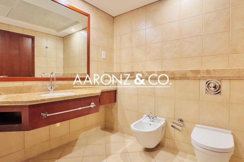Διαμέρισμα σε Jumeirah Beach Residence, Dubai, ΗΑΕ 4 υπνοδωμάτια, 344 τ.μ. Αρ. 694962 - φωτογραφία 15