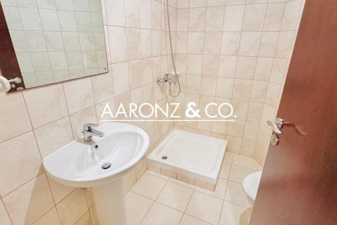 Διαμέρισμα σε Jumeirah Beach Residence, Dubai, ΗΑΕ 4 υπνοδωμάτια, 344 τ.μ. Αρ. 694962 - φωτογραφία 17