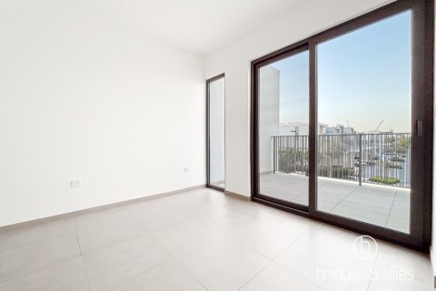 阿联酋 Dubai Tilal Al Ghaf 待租 : 3 卧, 199 平方米 , 编号694964 - 照片 16