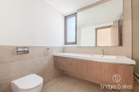 阿联酋 Dubai Tilal Al Ghaf 待租 : 3 卧, 199 平方米 , 编号694964 - 照片 19