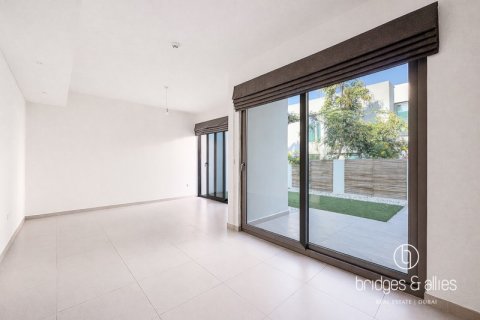 阿联酋 Dubai Tilal Al Ghaf 待租 : 3 卧, 199 平方米 , 编号694964 - 照片 13