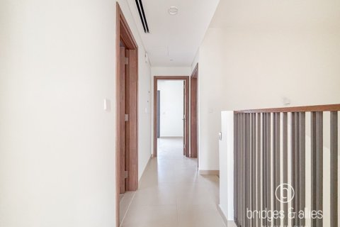 阿联酋 Dubai Tilal Al Ghaf 待租 : 3 卧, 199 平方米 , 编号694964 - 照片 17