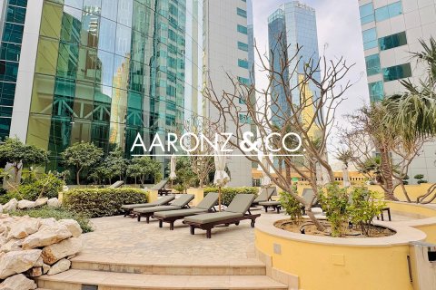 Διαμέρισμα σε Jumeirah Beach Residence, Dubai, ΗΑΕ 2 υπνοδωμάτια, 188 τ.μ. Αρ. 694960 - φωτογραφία 19