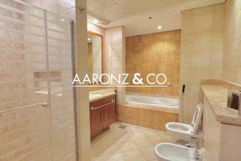 Διαμέρισμα σε Jumeirah Beach Residence, Dubai, ΗΑΕ 2 υπνοδωμάτια, 188 τ.μ. Αρ. 694960 - φωτογραφία 9