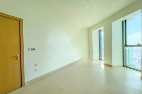 Apartamento en alquiler en Downtown Dubai (Downtown Burj Dubai), Dubai, EAU 2 dormitorios, 129 m2 № 694963 - foto 6