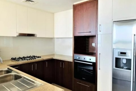 Apartamento en alquiler en Downtown Dubai (Downtown Burj Dubai), Dubai, EAU 2 dormitorios, 129 m2 № 694963 - foto 10