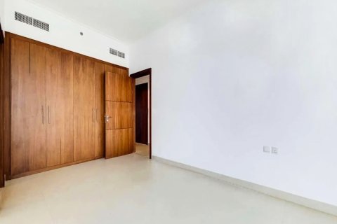 Apartamento en alquiler en Downtown Dubai (Downtown Burj Dubai), Dubai, EAU 2 dormitorios, 129 m2 № 694963 - foto 11
