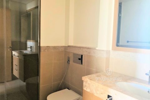 شقة للإيجار في وسط مدينة دبي، دبي، الإمارات العربية المتحدة 2 غرفة نوم ، 129 متر مربع ، رقم 694963 - صورة 13