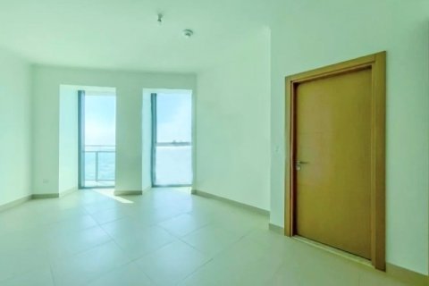 Apartamento en alquiler en Downtown Dubai (Downtown Burj Dubai), Dubai, EAU 2 dormitorios, 129 m2 № 694963 - foto 9