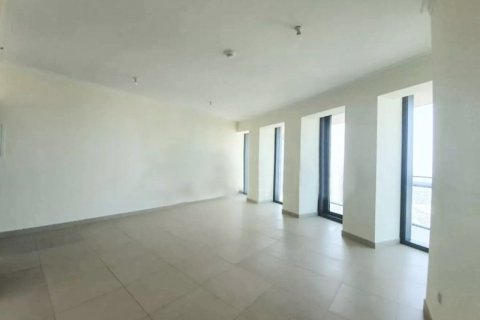 Apartamento en alquiler en Downtown Dubai (Downtown Burj Dubai), Dubai, EAU 2 dormitorios, 129 m2 № 694963 - foto 4