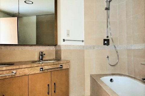 Apartamento en alquiler en Downtown Dubai (Downtown Burj Dubai), Dubai, EAU 2 dormitorios, 129 m2 № 694963 - foto 12