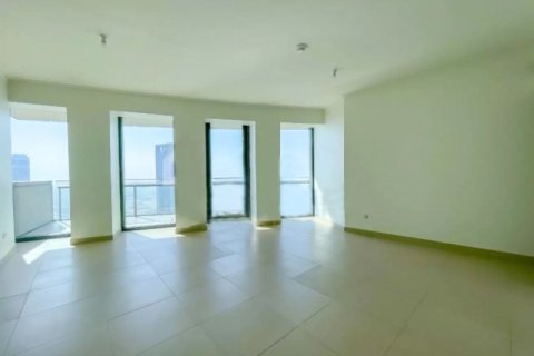 Apartamento en alquiler en Downtown Dubai (Downtown Burj Dubai), Dubai, EAU 2 dormitorios, 129 m2 № 694963 - foto 2