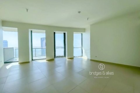 شقة للإيجار في وسط مدينة دبي، دبي، الإمارات العربية المتحدة 2 غرفة نوم ، 129 متر مربع ، رقم 694963 - صورة 2