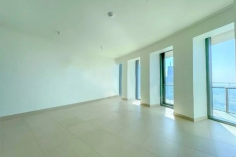 Apartamento en alquiler en Downtown Dubai (Downtown Burj Dubai), Dubai, EAU 2 dormitorios, 129 m2 № 694963 - foto 8
