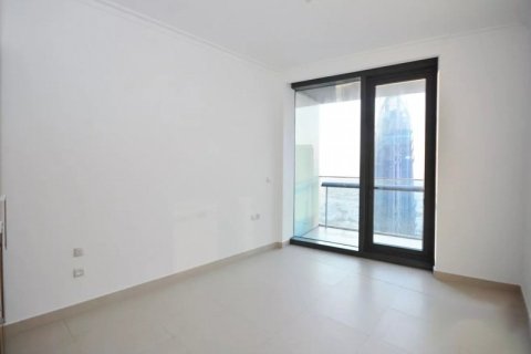 Apartamento en alquiler en Downtown Dubai (Downtown Burj Dubai), Dubai, EAU 2 dormitorios, 129 m2 № 694963 - foto 7