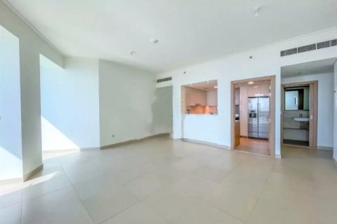 Apartamento en alquiler en Downtown Dubai (Downtown Burj Dubai), Dubai, EAU 2 dormitorios, 129 m2 № 694963 - foto 3