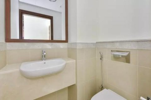Apartamento en alquiler en Downtown Dubai (Downtown Burj Dubai), Dubai, EAU 2 dormitorios, 129 m2 № 694963 - foto 14