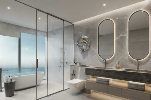 Apartamento para venda em Dubai, EAU 2 quartos, 128 m2 № 660778 - foto 8