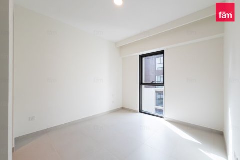 Apartmán v Dubai, SAE 1 spálňa, 62.7 m2 č. 711428 - Fotografia 2