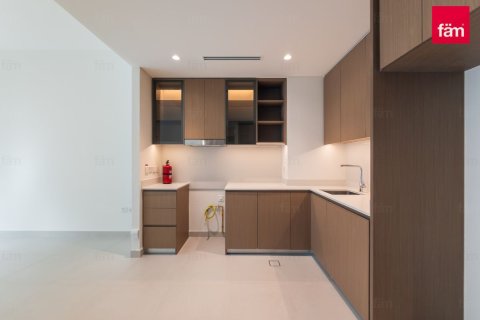 Apartmán v Dubai, SAE 1 spálňa, 62.7 m2 č. 711428 - Fotografia 14