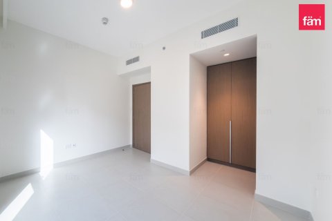 Apartmán v Dubai, SAE 1 spálňa, 62.7 m2 č. 711428 - Fotografia 13