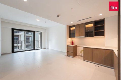 Apartmán v Dubai, SAE 1 spálňa, 62.7 m2 č. 711428 - Fotografia 3