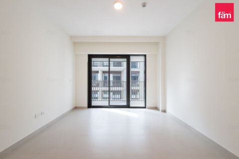 Apartmán v Dubai, SAE 1 spálňa, 62.7 m2 č. 711428