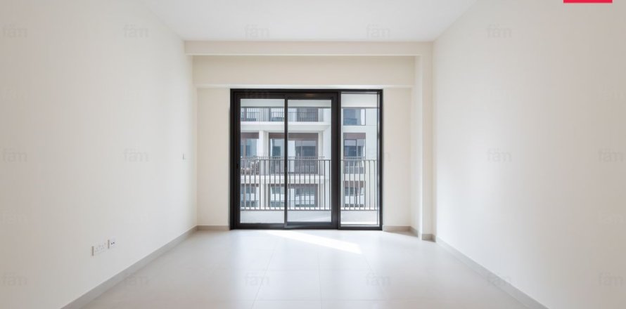 Apartmán v Dubai, SAE 1 spálňa, 62.7 m2 č. 711428