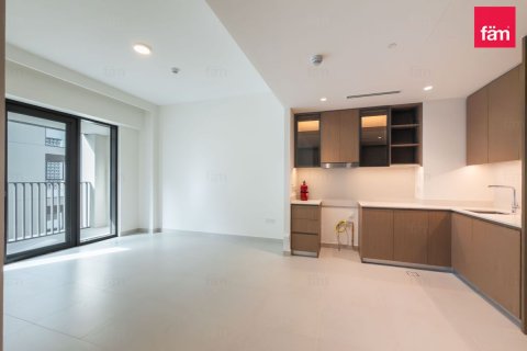 Apartmán v Dubai, SAE 1 spálňa, 62.7 m2 č. 711428 - Fotografia 15